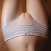 Brand New Underwear Crossdress Hiding Gaff Panties Men