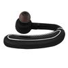 70‑Day Standby Wireless Bluetooth 5.3 Business Headset Earphone with Noise Reduction HD Mic