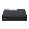 Hikvision 8-kanałowy hybrydowy rejestrator DVR