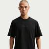 Primary N.A.C Quick Dry T Shirts Men's