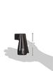 Bach Mouthpiece Pouch [1804] for Tuba
