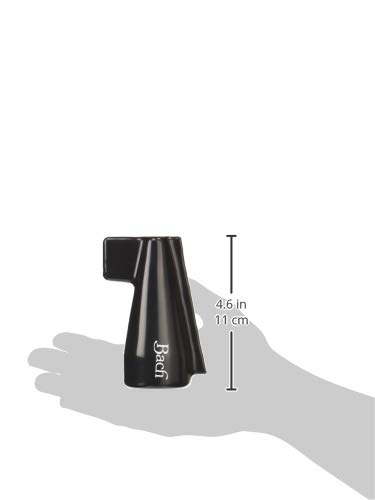 Bach Mouthpiece Pouch [1804] for Tuba