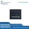 Brand New CC2544RHBR VQFN32 Integrated Circuit IC In Stock