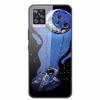 6.44" Tempered Glass Case For Vivo V20 Pro Case V 20 Pro Soft Bumper Hard Back Cover For Vivo V20 Pro 2020 Phone Case Coque Para