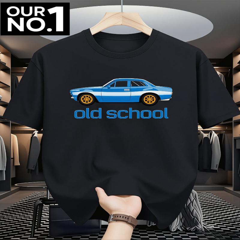 

Men s T-shirt, Light and Soft XXL чорний
