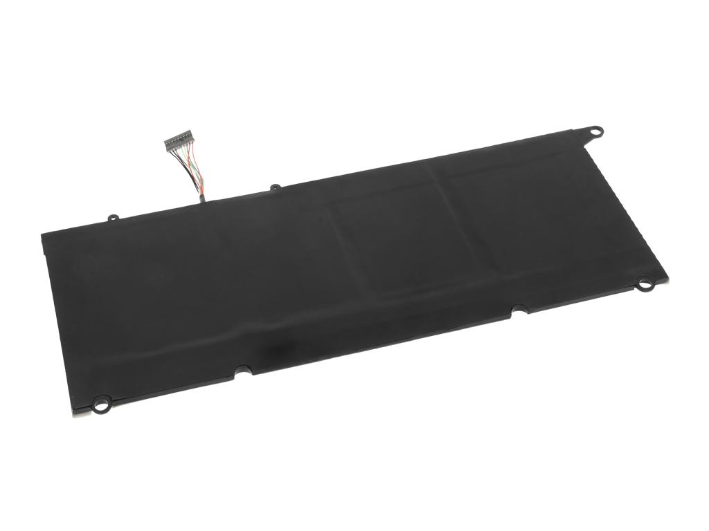 90V7W Battery For Dell Xps 13 9350