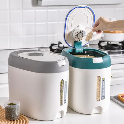 Contenitori per alimenti – Contenitori per alimenti