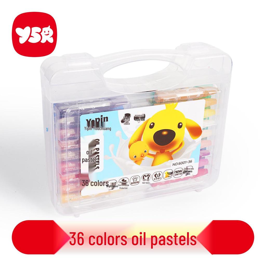 10m Kids' Ultra-Long Drawing Paper Roll, Doodle & Coloring Scroll, Wall-Safe, Easy to Hang