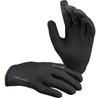 IXS Carve Bicycle Gloves (black)