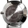 Casio LTP-VT03D-3B Analog Quartz Ladies Watch Mint Green Metallic Metal Band Overseas Model