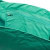 Earthmade E6697 Damen Umhängetasche