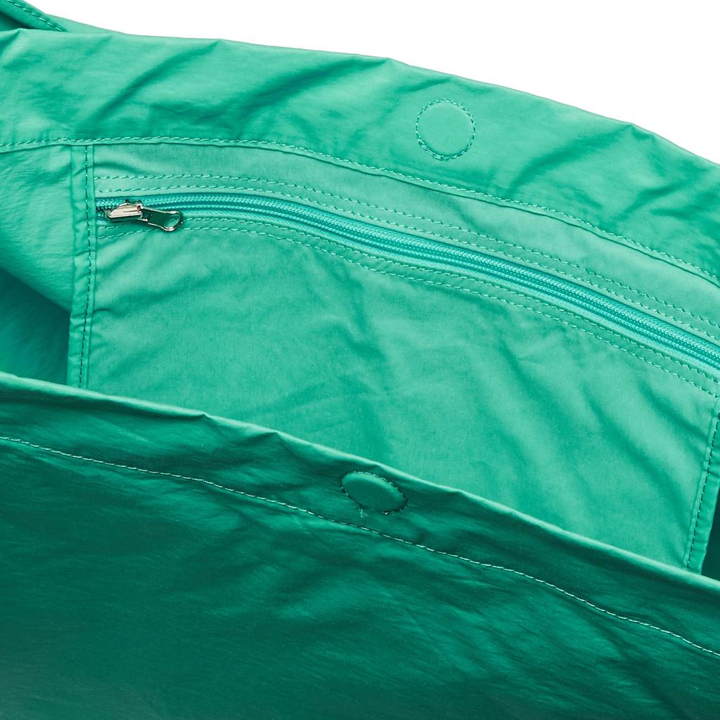 Earthmade E6697 Damen Umhängetasche