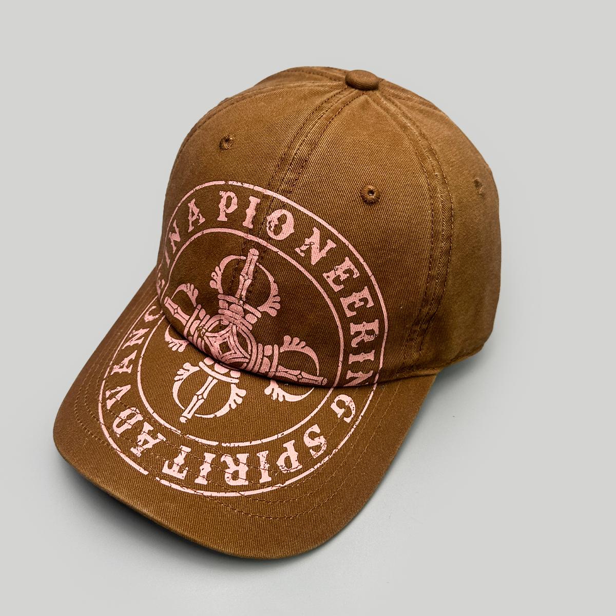 

American Retro Niche Printed Letters Baseball Hats New Unisex Sunshade Street Versatile Personal Fashion Ins Casual Peaked Caps 52-60cm