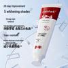 Canban SP-4 Whitening & Stain Removal Toothpaste
