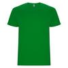 Mens Stafford T-Shirt