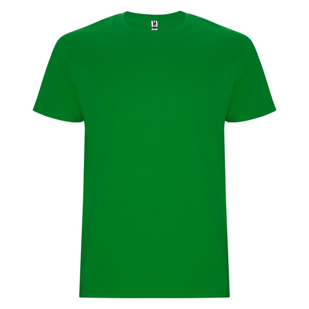 Mens Stafford T-Shirt