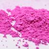 Shinning Nail Glitter Pearl Powder for Nails Jewelry Glitter Mirror Powder