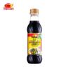 Golden Arowana Rice & Seasoning Gift Set