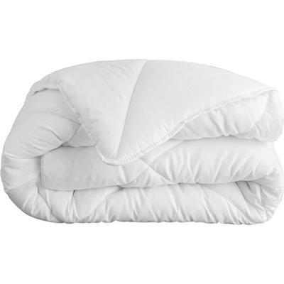 Bäddtextilier – Täcken