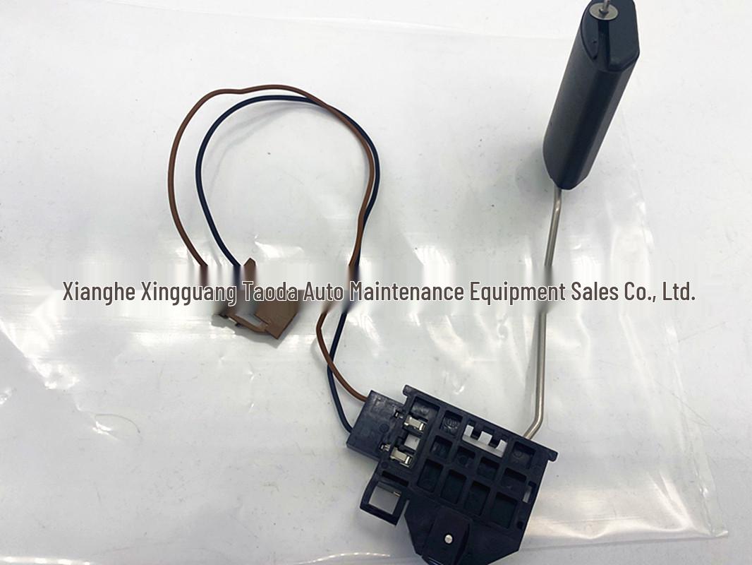 Fuel Tank Level Sensor 94460-1W000 (Cross-Border Exclusive) Peak Configuration