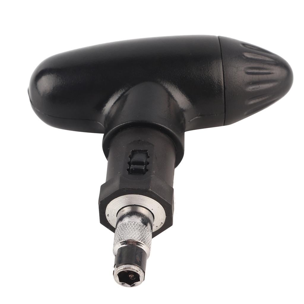 Plastic Multifunction Golf Shoes Cleat Remover Wrench Spike Removal Puller Maintenance Tool Accessory