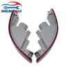 Capac reflector lampă semnalizator bară spate Repeater Stânga sau Dreapta Pentru Mitsubishi Outlander 2007 2008 2009 2010 2011 2012