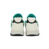 New Asics Gel Fuse Kigo Basketball Shoes 'White Green' 1203A531-250