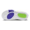Jordan Tatum 2 GS HJ7382-303 Lightweight Performance Basketball Shoes for Kids with Collapsible Heel
