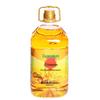 Guangkeng Aromatic Pressed Peanut Oil