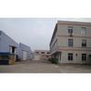 Best Factory Price for Exhaust Pipe Header for B MW E30, E36 4 Cyl M40