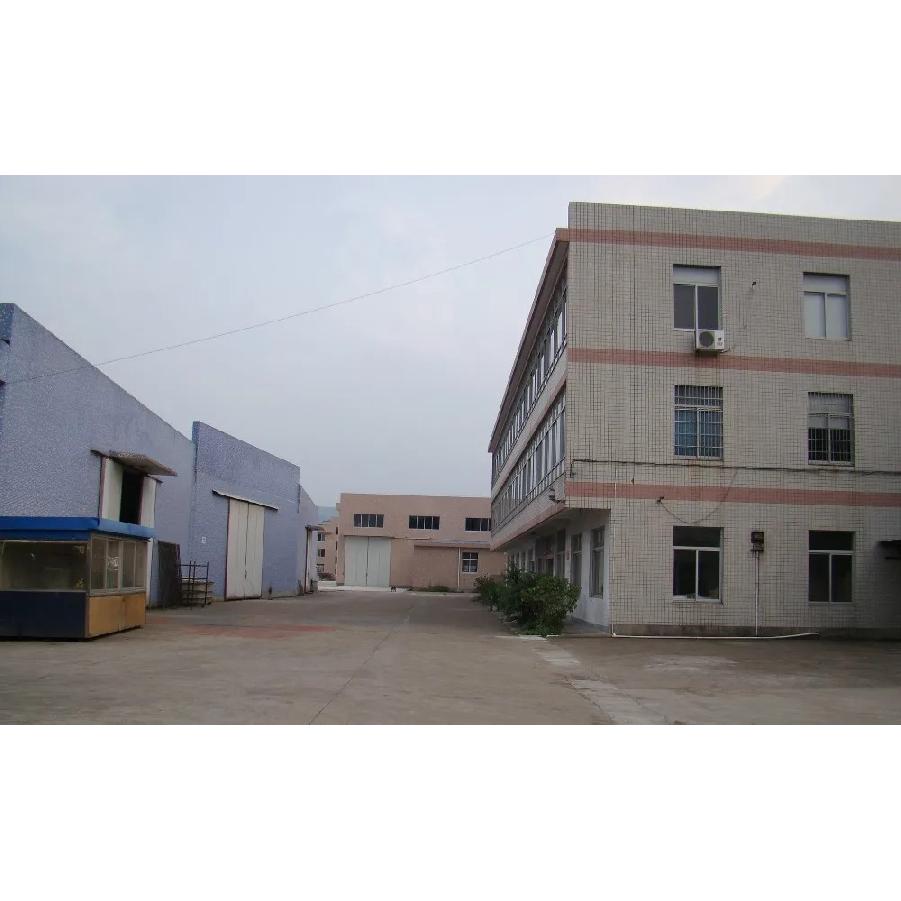 Best Factory Price for Exhaust Pipe Header for B MW E30, E36 4 Cyl M40