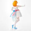 Love Live  1 6 Love Live  Superstar    Kanon Shibuya Tiny Stars Ver.