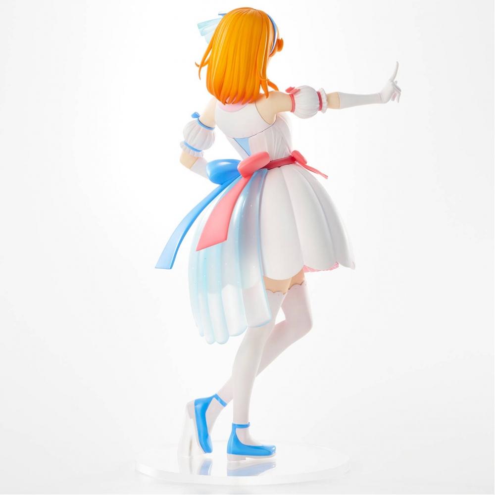 Love Live  1 6 Love Live  Superstar    Kanon Shibuya Tiny Stars Ver.