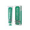 Choose from 4 types of Marvis toothpaste 85ml