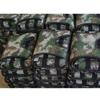 Adjustable Weighted Training Vest