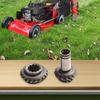 Brush Cutter Brush Cutter Power Tool Garden Power Tool