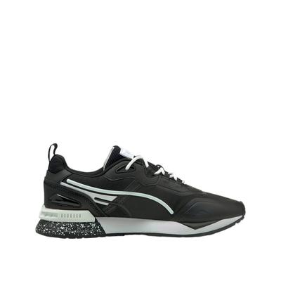 Footwear Type + + Mirage Tech Bubble