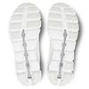On Running Cloud 5 Undyed White Sneakers 59.98376