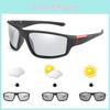 Ochelari și accesorii – Ochelari de soare