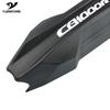 Motorcycle Bumper Protection Decorative Block 25mm Crash Bar For Honda CB 1000R CB1000R 2008 2009 2010 2011 2012 2013 2014