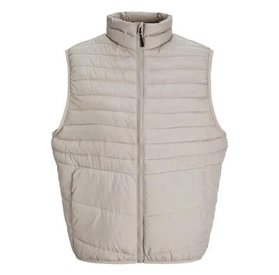 Jack & Jones State Vest