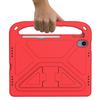 Shockproof for iPad 10th 11th Generation Case 2022 2025 Anti Drop Protective Cover for Tablet