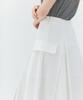 Mind Bridge Woman [W] Flare Cargo Skirt - 2Color Mysk3202