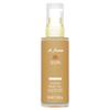 m.Asam Shimmering Body Oil LSF 15, 50ml