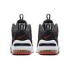 Nike Air Penny Ii Miami Heat 333886-002