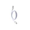 USB C To USB B MIDI OTG Printer Cable for Piano/MIDI Keyboard 1M