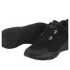 Everlast Mens Crossover Mesh Basketball Trainers