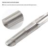 Food Grade Stainless Steel Hook Tea Infuser Rust Resistant Tea Strainer Sieve for Teapot Cup Travel Camping Tea Making