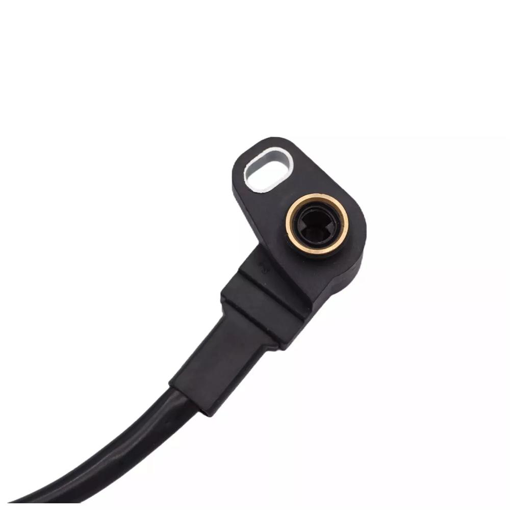 Throttle Position Sensor For Yamaha YZ250F YZ426F YZ450F WR450F #5TA-85885-01-00
