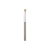 KOBAKO Eyebrow Brush